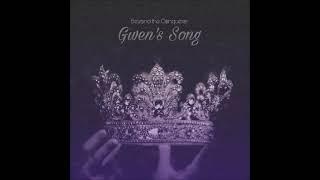 Gwen's Song [Prod. OUTSIDERRBEATS x SINLOOX]