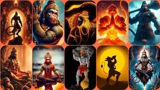 Hanuman ji ka photo||Bajrangbali dp photo ||Hanuman ji photos ||Bajrangbali dp Pictures, images