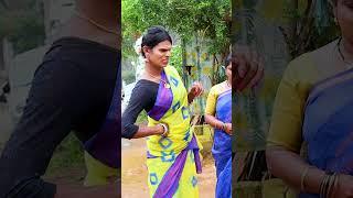 #shortvideos #funnyvideo #viral #boys  #it'smevenky #comedy #funny