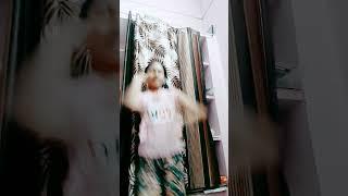 gulali Gulabi Gal trending song choreography by struggle Queen Tanya like and subscribe