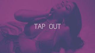 [FREE] Rubi Rose x Saweetie Type Beat 2020 - "Tap Out" | Female Rap Beat