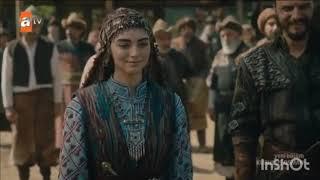 Ertugrul Returns Kurulus Osman Ep 28 English Subtitles