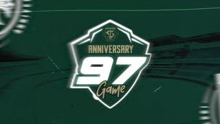 LIVE | PERSEBAYA VS PERSIBO BOJONEGORO | PERSEBAYA ANNIVERSARY 97TH GAME