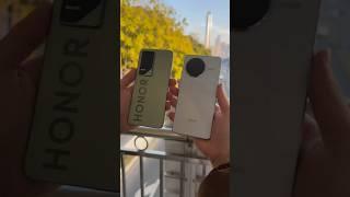 Honor GT and Redmi K80, Camera Test #shorts #trending #viralvideo