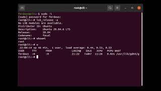 Get Your LEMP Stack Installed on Ubuntu with Ease