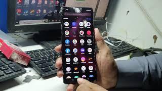 OnePlus 8 Pro How To Downgread Android 13 To 11 || oneplus 8 pro rollback to android 11