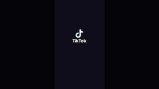 VICTORIA MADEIROS - TIKTOK