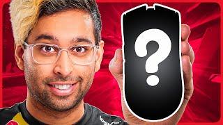 IS THIS THE BEST MOUSE TO USE?! | G2 ShahZaM