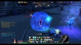 Snooky Aion 3.1 Cleric PvP