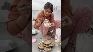 Desi khana |#shorts #ytshorts #trending #youtubeshorts #minivlog #vlog