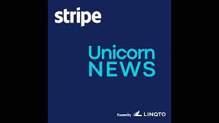 Stripe News: Stripe Acquires Lemon Squeezy to Boost Digital Sales