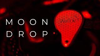 Moondrop Variations Review