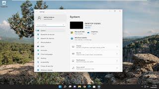 Windows 10/11'da Aygıt Tanımlayıcı İsteğinin Başarısız Olması (Bilinmeyen USB aygıtı) Nasıl Onarılır