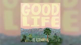 Good Life, Elderbook - Good Life