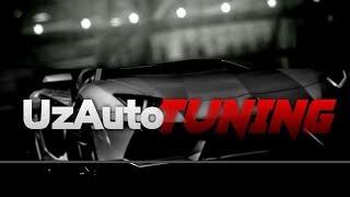 #1 UzAuto TUNING | INTRO Obuna Bo'lishni Unutmang!