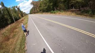 Arrma Limitless 149MPH Arkansas Fastest RC Speed Run Car