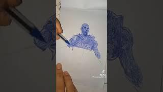 please support #artist @mr.aquanimation tiktok