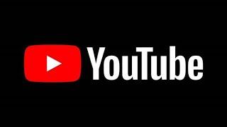 YouTube FIXES Dark Mode Bug Making Text Invisible When Commenting on Videos