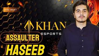 Tournament highlights | Khan esports