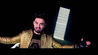 Rule Breaker (Full Video) | Resham Anmol |Rubal Jawa| Latest Song | ABG Studios