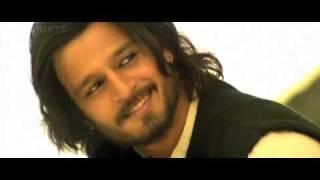 YouTube   Hum hain is pal yahan   Kishna 2007  HQ  FUll Song