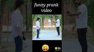 funny prank video #shorts