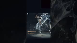 horse animation free fire edit subscribe now my channel 