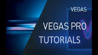 Vegas Pro 15 - Best Render Settings for YouTube [HD 1080p - 4K 2160p - 60 FPS]