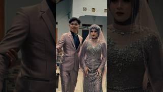 Tebak dong lilis Nikah adat apa #dusunlantam #trending #viral #comedy #lilis #lucu #drama