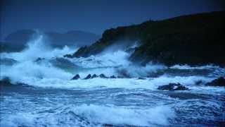 Failte Ireland - Wild Atlantic Way HD