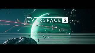 EVERSPACE™ 2 Xbox Series X Gameplay