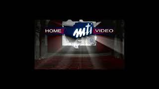 MTI Home Video