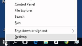 Windows10 Touch Keyboard Disable