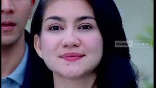 Alessia Cestaro ft Jonathan Frizzy - (FTV Lawas) Jodoh Kesandung Gosip