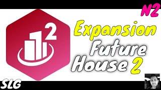 ReFX Nexus 2 | Expansion Future House 2 | Presets Preview