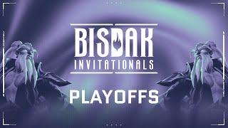 [BISAYA] Davao vs Iligan | Bisdak Invitationals Season 2 Grand Finals w/ Mel0