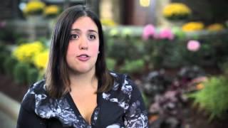 PsyD Student Experience | Clinical Psychology at PCOM