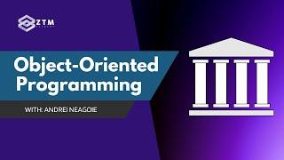 The 4 Pillars of Object Oriented Programming (OOP) Explained