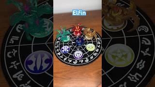 New Vestroia Part 1! #bakugan #bakuganbattlebrawers #bakuganbrawl #newvestroia #toy #dragonoid