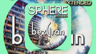 bezGran - Sphere [Extended] #bezgran #hiphop #music