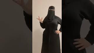 Saudi Arabia viral Tiktok video#short #memes #short