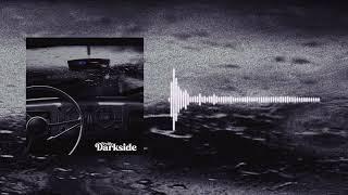 Vwillz - Darkside (Official Audio)