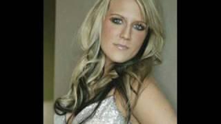 Cascada- Bad Boy Lyrics