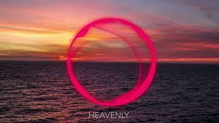 DJ ArturiX - Heavenly