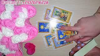 ЭТО БУДЕТ ПРОИСХОДИТЬ СЕГОДНЯ И УЖЕ ЗАВТРА #таро #tarot