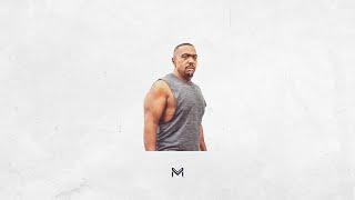 Timbaland Type Beat - "FINALE"