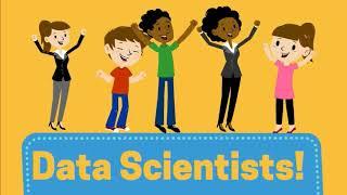 Data Science Academy | Trivandrum