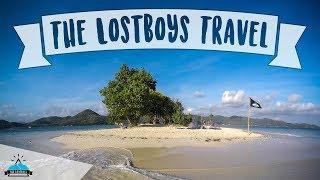 Lombok Adventure with The LostBoys Travel (NOW OPEN!!)