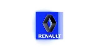 Renault Logo 2007 G Major 2