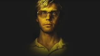 Dark Horse - Jeffrey Dahmer (She eats your heart out like Jeffrey Dahmer)